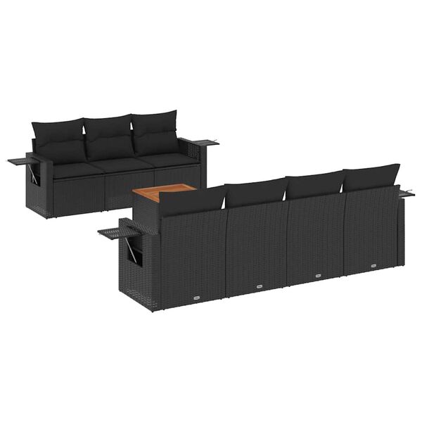 Viser produktbillede 1 af 17