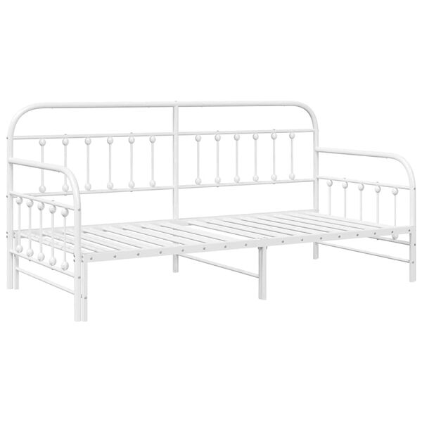 Viser produktbillede 4 af 12