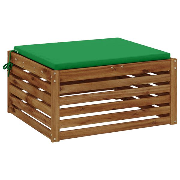 Viser produktbillede 3 af 10
