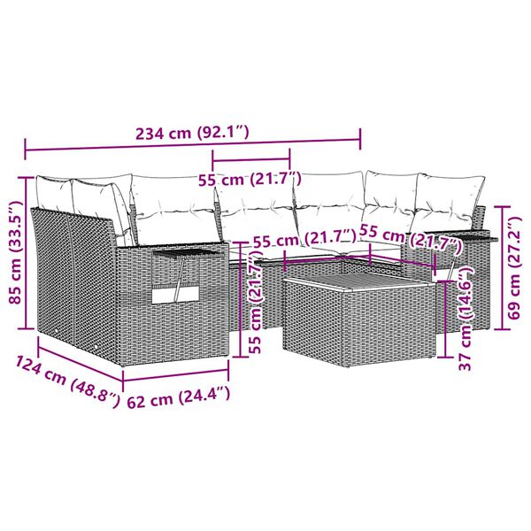 Viser produktbillede 3 af 17