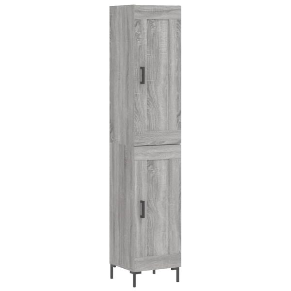 Viser produktbillede 1 af 14