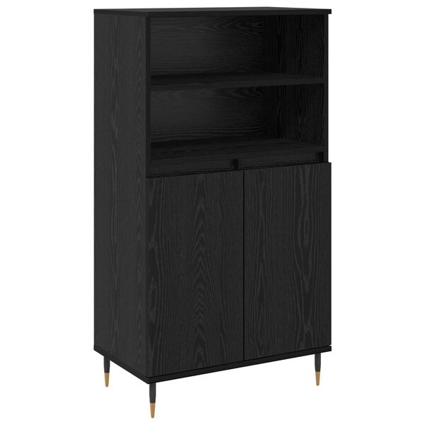 Viser produktbillede 1 af 13