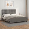 Produktminiaturebillede 2 af 15