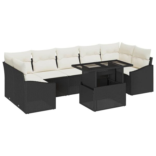 Viser produktbillede 1 af 16