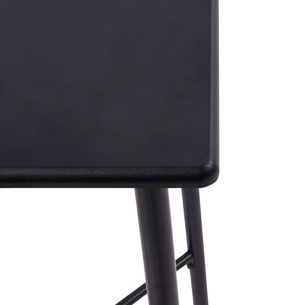 Viser produktbillede 4 af 13