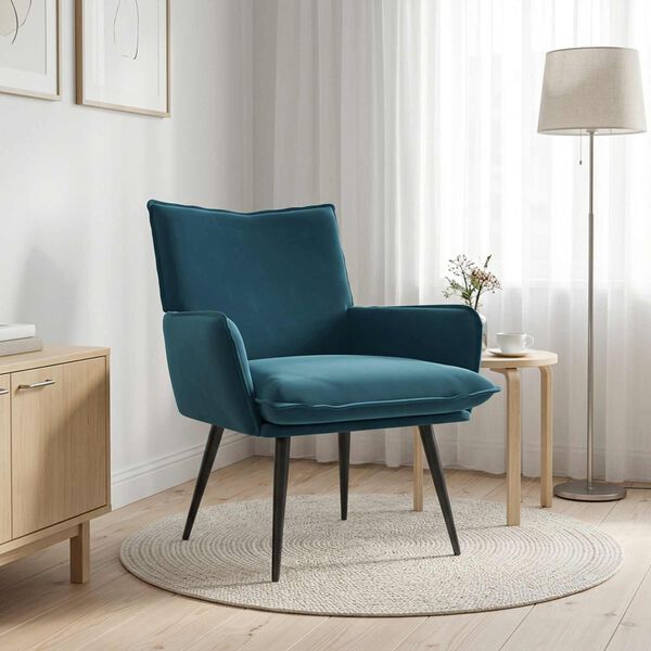 Viser produktbillede 2 af 10