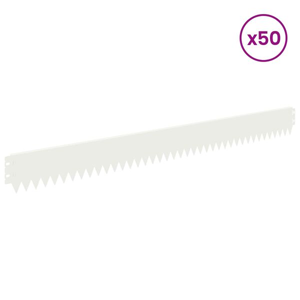 Viser produktbillede 3 af 9