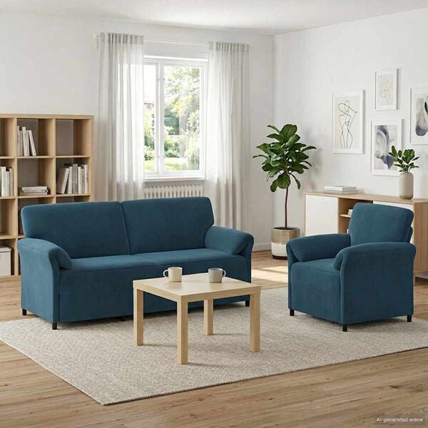 Viser produktbillede 2 af 10