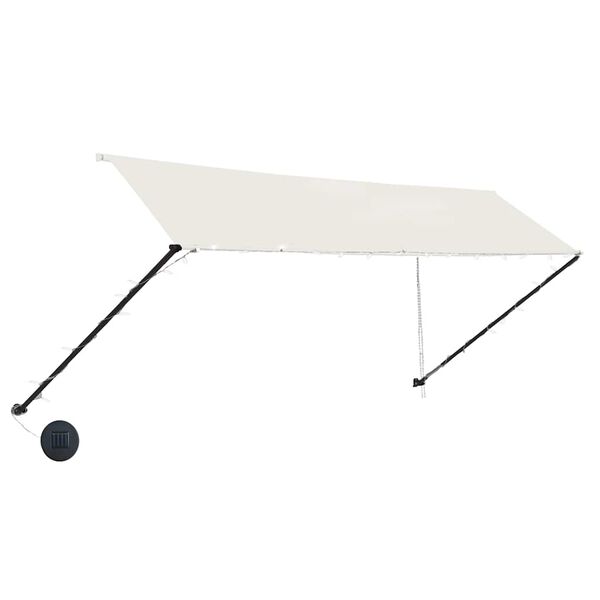 Viser produktbillede 3 af 9