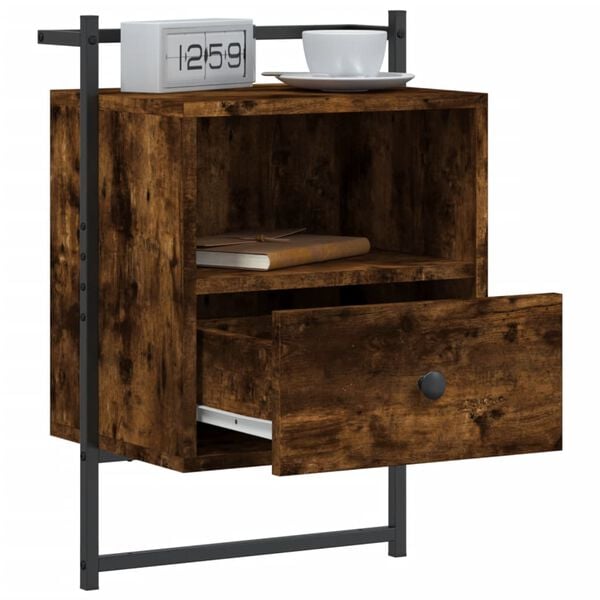 Viser produktbillede 4 af 11