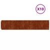 Weathering_steel