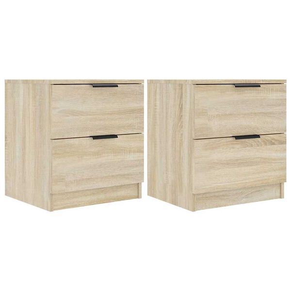 Viser produktbillede 2 af 12