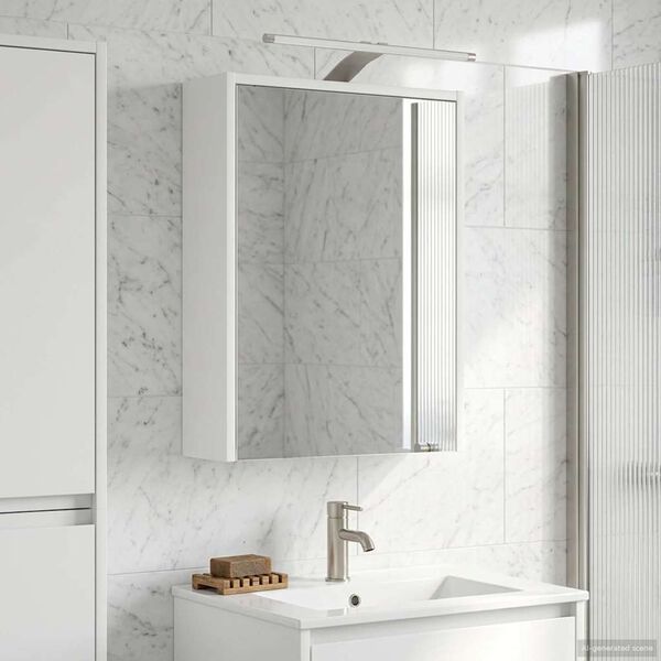 Viser produktbillede 2 af 13