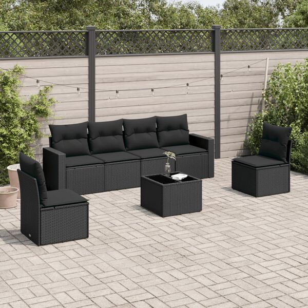 Viser produktbillede 2 af 16