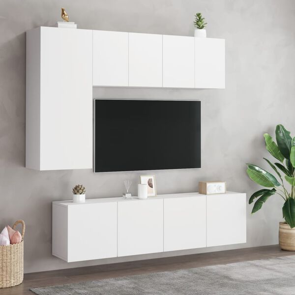 Viser produktbillede 3 af 13