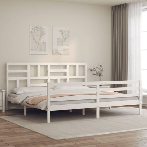 Viser produktbillede 2 af 12