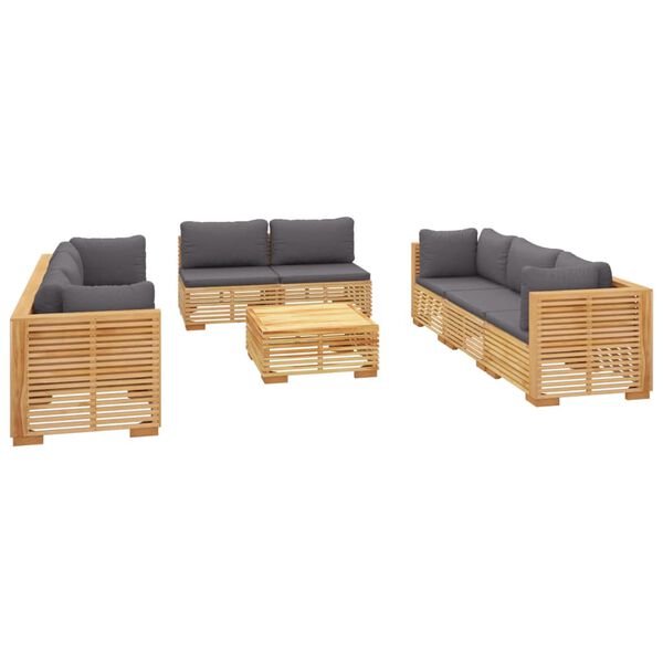 Viser produktbillede 3 af 9