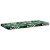 Leaf_pattern_polyester