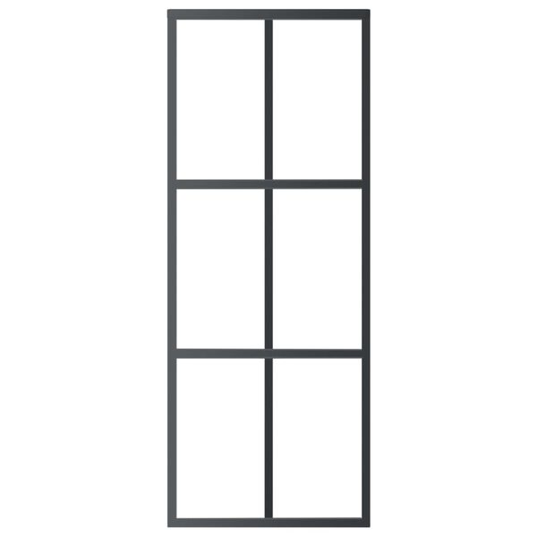 Viser produktbillede 4 af 10