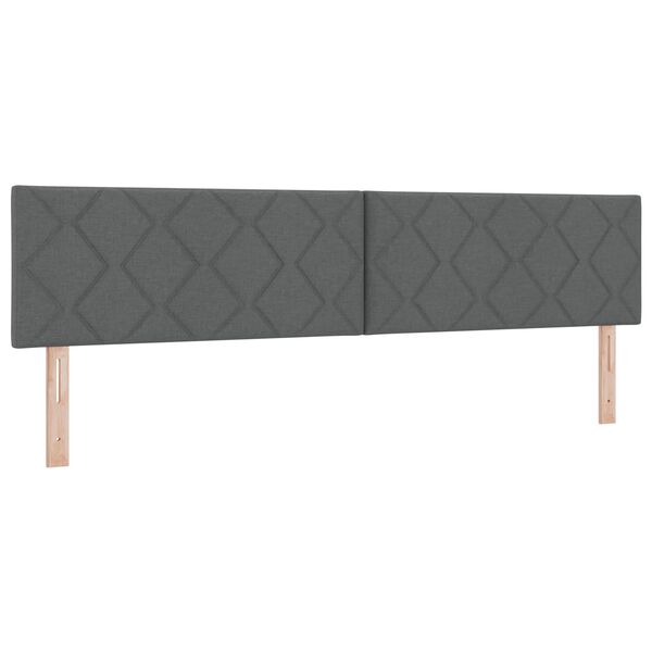 Viser produktbillede 4 af 12