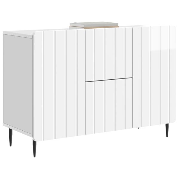 Viser produktbillede 3 af 11