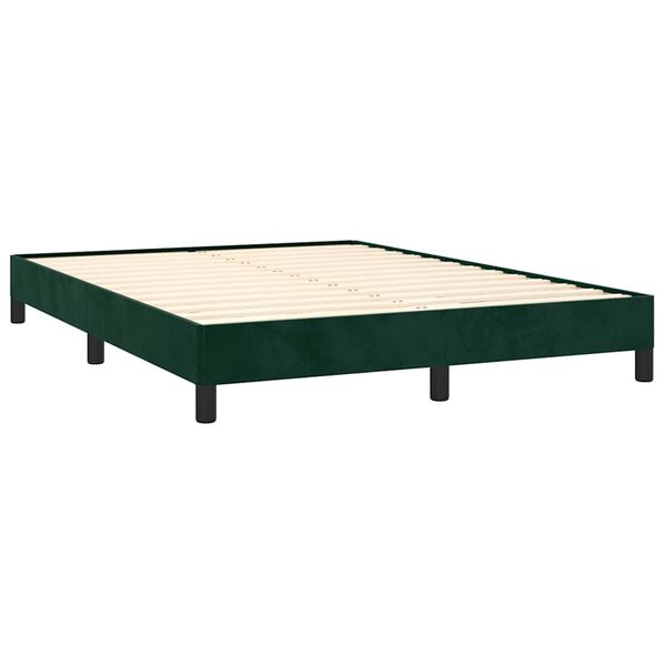 Viser produktbillede 4 af 10