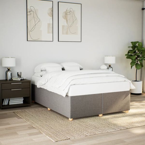Viser produktbillede 2 af 9