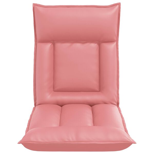 Viser produktbillede 4 af 11