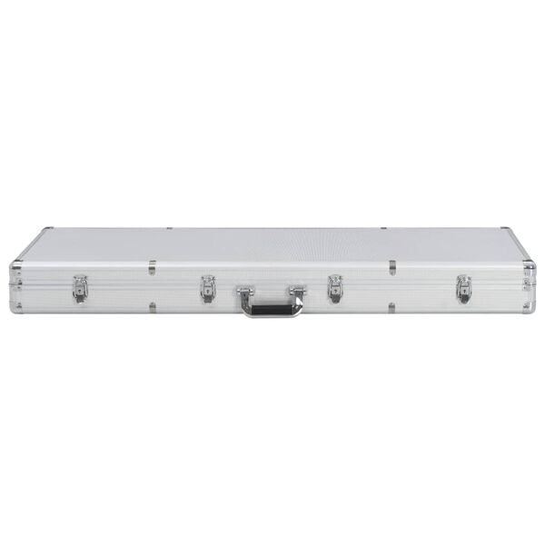 Viser produktbillede 2 af 9