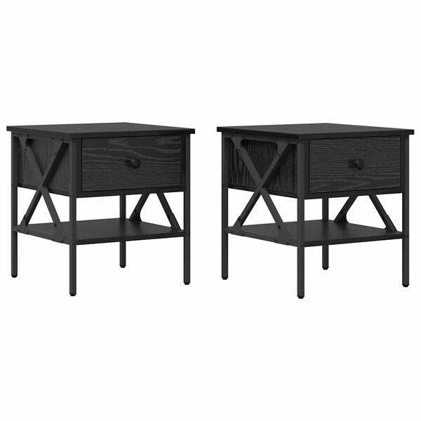 Viser produktbillede 1 af 14