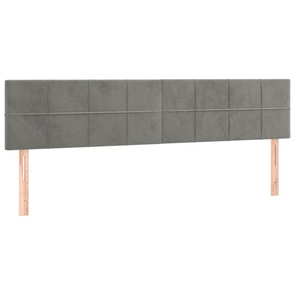 Viser produktbillede 1 af 8