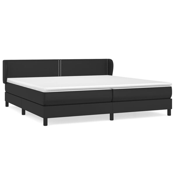 Viser produktbillede 1 af 12