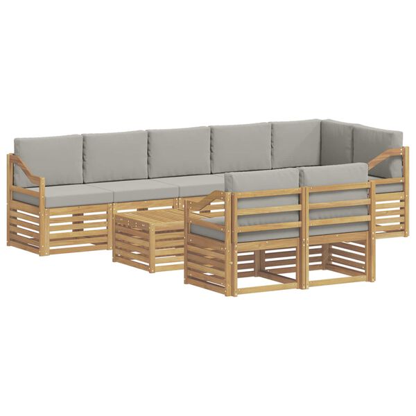 Viser produktbillede 1 af 9
