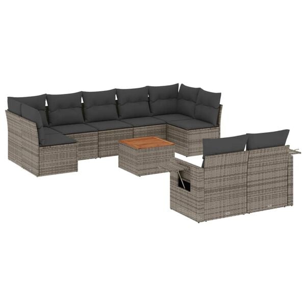 Viser produktbillede 1 af 17