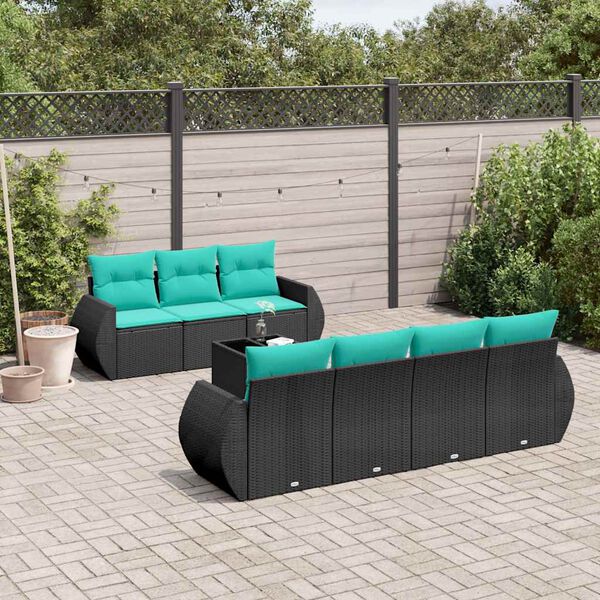 Viser produktbillede 2 af 13
