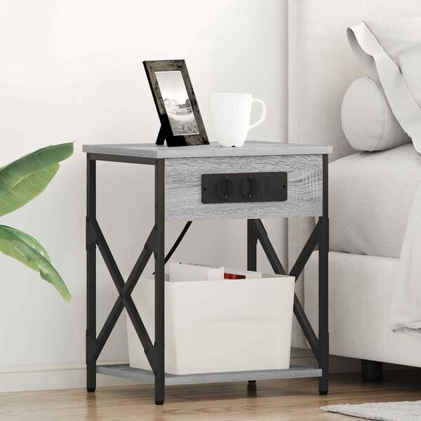 Viser produktbillede 2 af 15