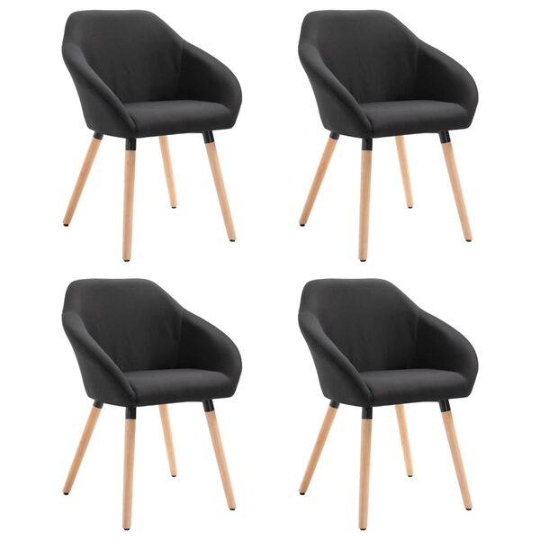 Viser produktbillede 1 af 8
