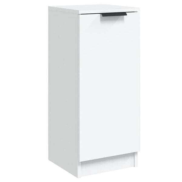 Viser produktbillede 2 af 12