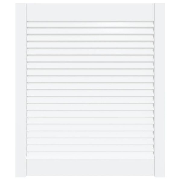 Viser produktbillede 1 af 6