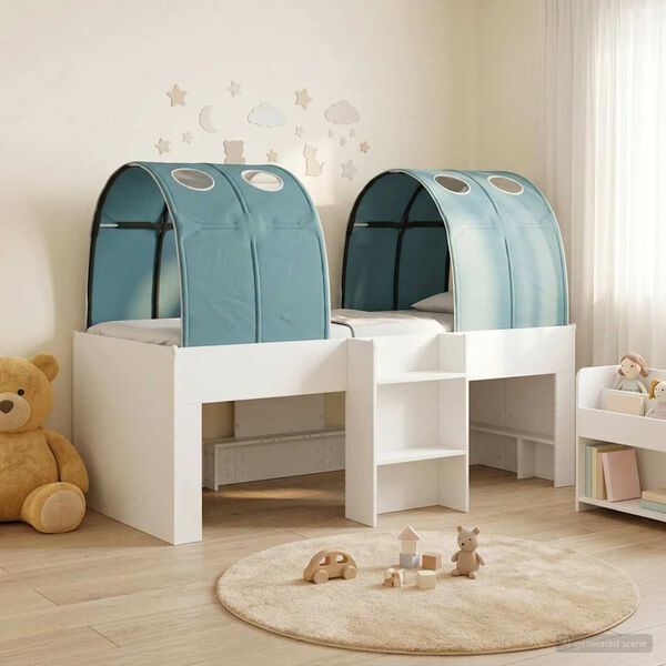 Viser produktbillede 2 af 11