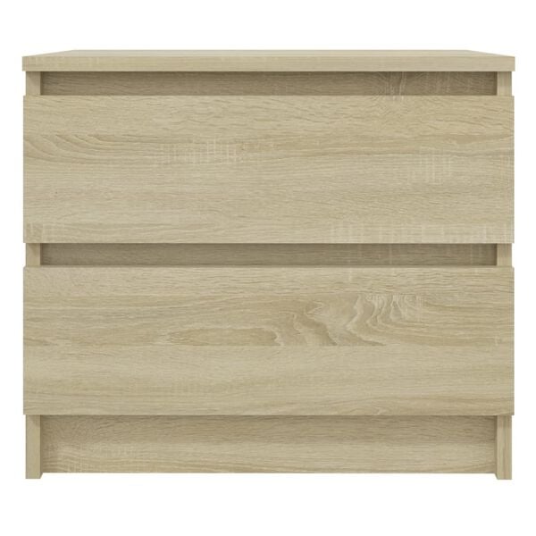 Viser produktbillede 3 af 18