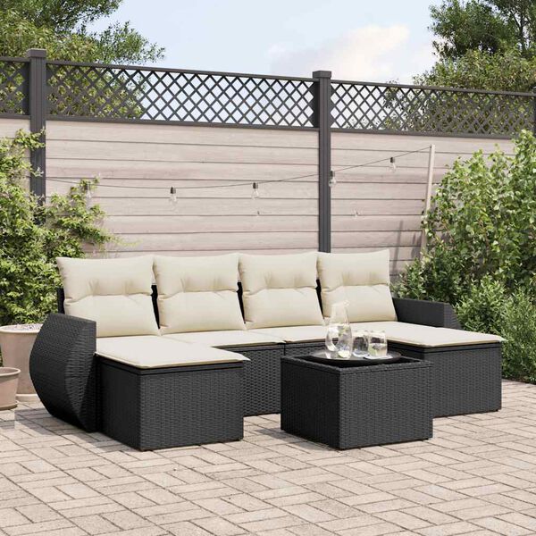 Viser produktbillede 2 af 17
