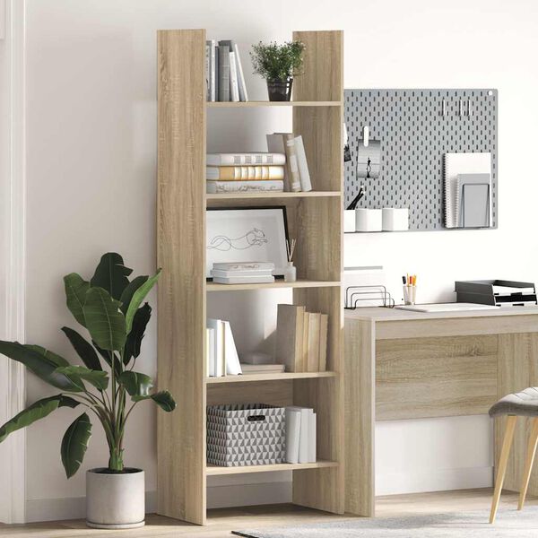 Viser produktbillede 2 af 11