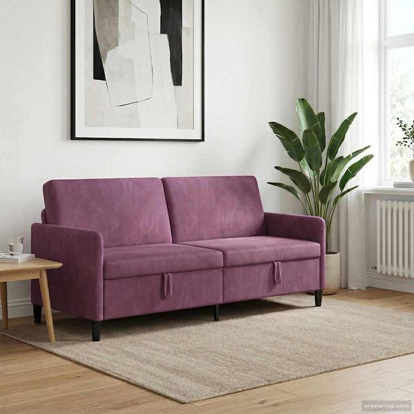 Viser produktbillede 3 af 11