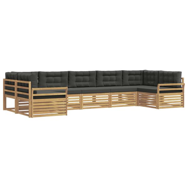 Viser produktbillede 1 af 10