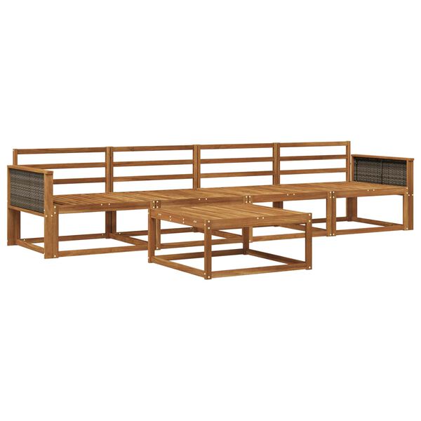 Viser produktbillede 1 af 7