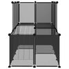 Produktminiaturebillede 3 af 10