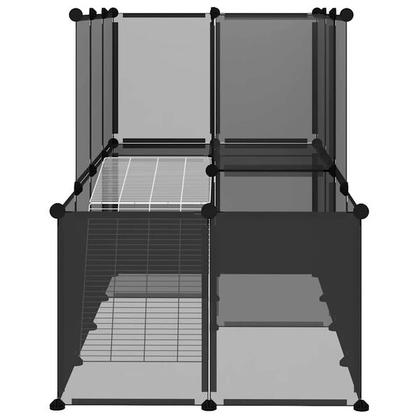 Viser produktbillede 3 af 10
