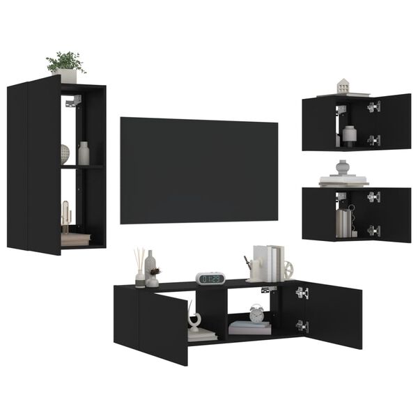 Viser produktbillede 4 af 17