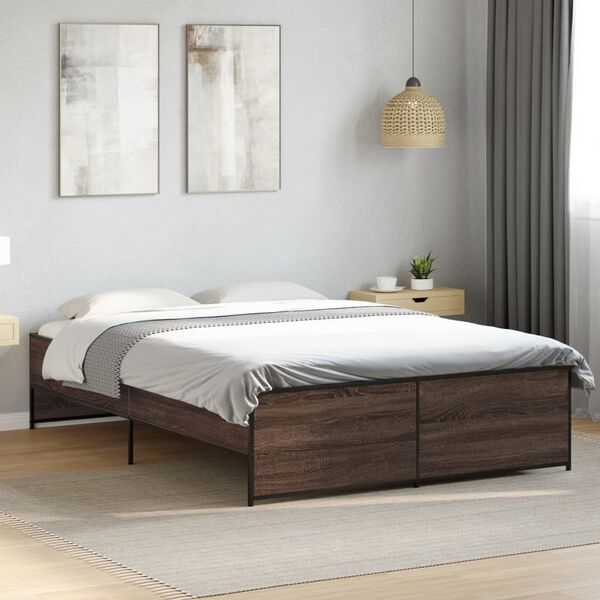 Viser produktbillede 2 af 9